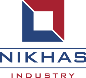 nikhas-logo-en